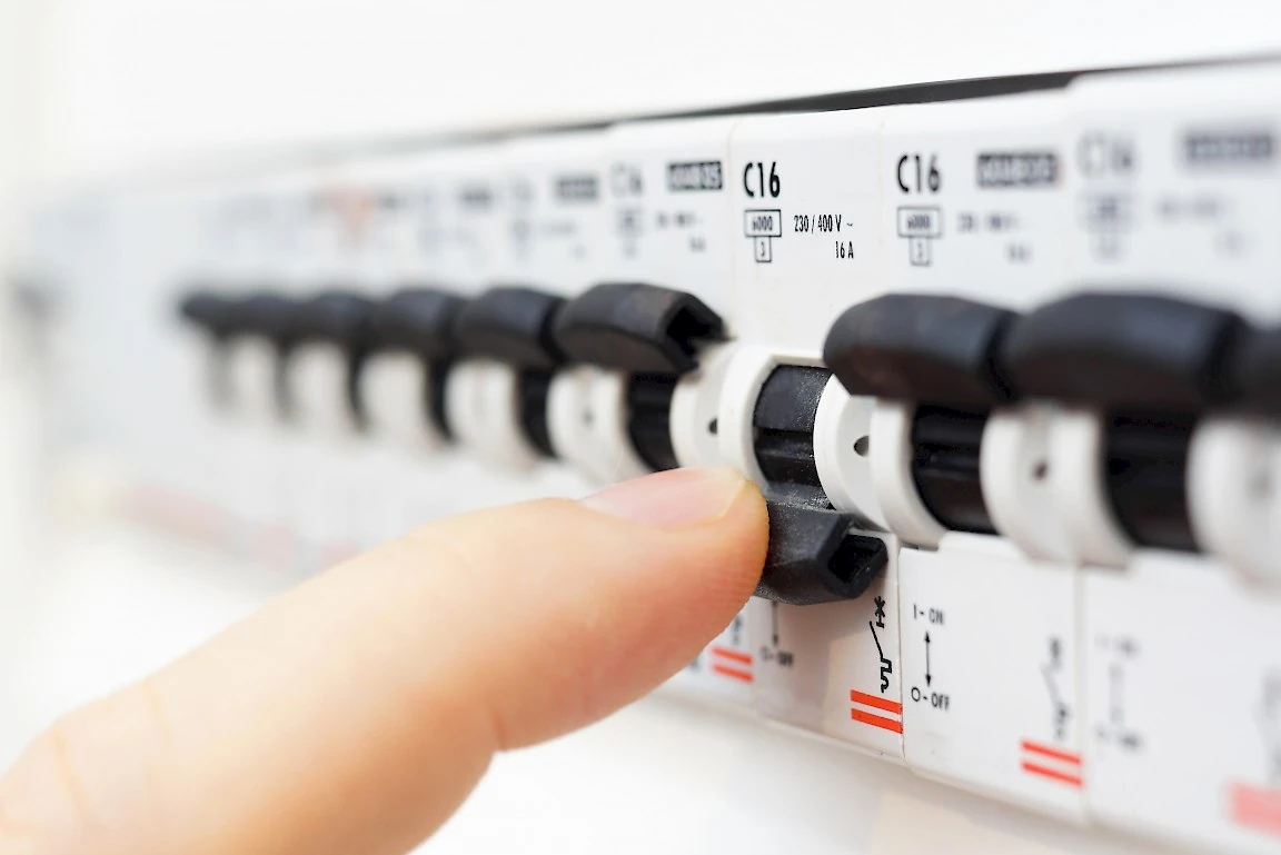 IET Wiring Regulations – keeping up to speed